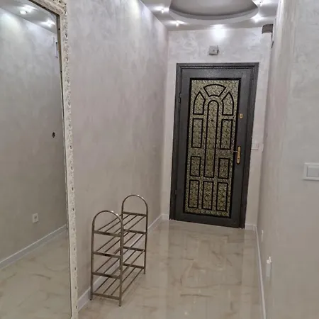 Pepi Ferienwohnung *