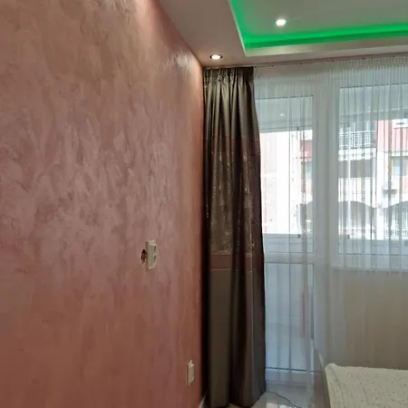 Pepi Ferienwohnung Apartment